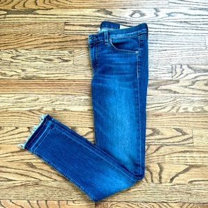 Rag & Bone Jeans